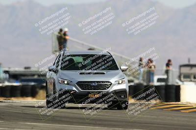media/Mar-16-2025-Speed Ventures CVR (Sun) [[04681430d3]]/5-Purple Group/Session 2 Turn 16/